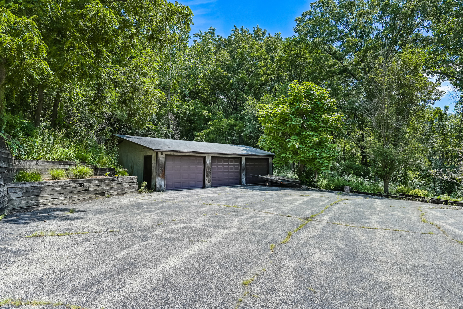 16W340 97th Street Burr Ridge, IL 60527 - Photo 29 of 34
