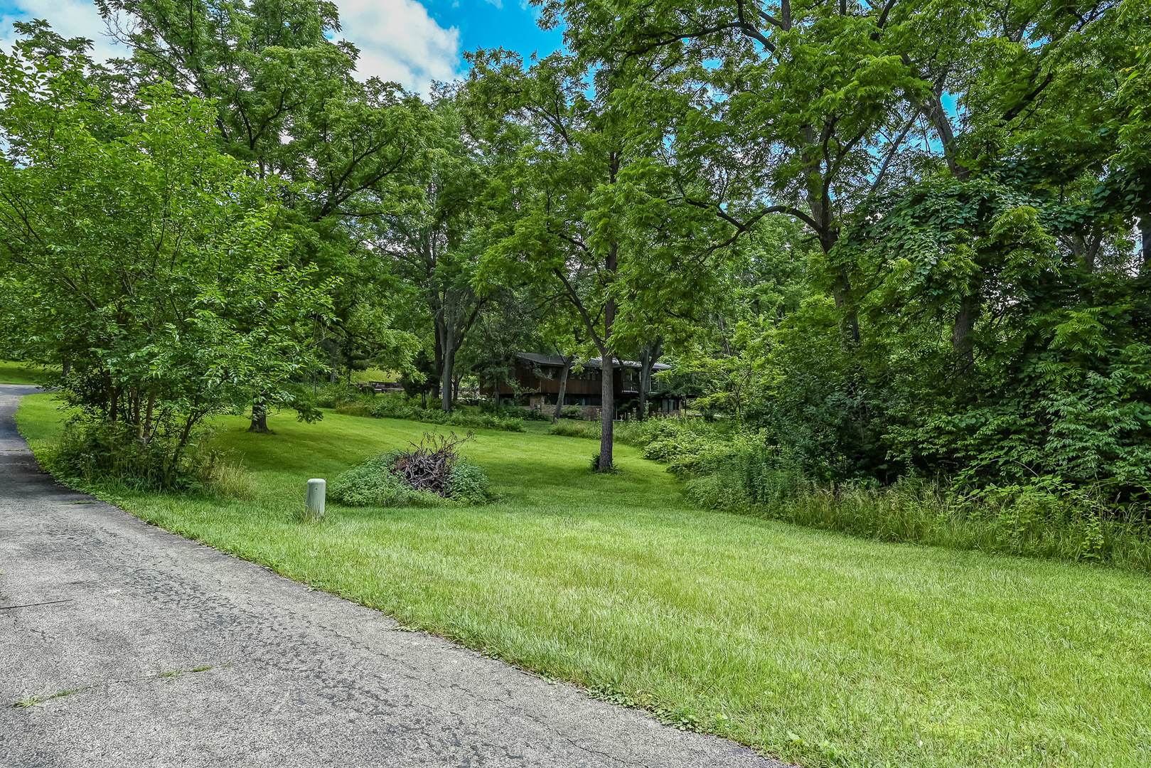 16W340 97th Street Burr Ridge, IL 60527 - Photo 30 of 34