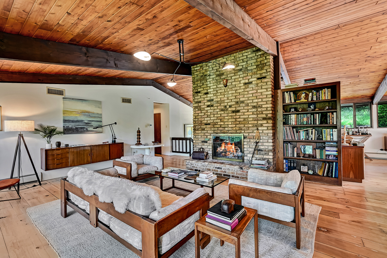 16W340 97th Street Burr Ridge, IL 60527 - Photo 4 of 34