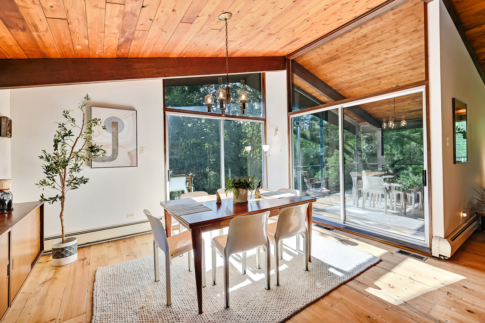 16W340 97th Street Burr Ridge, IL 60527 - Photo 5 of 34