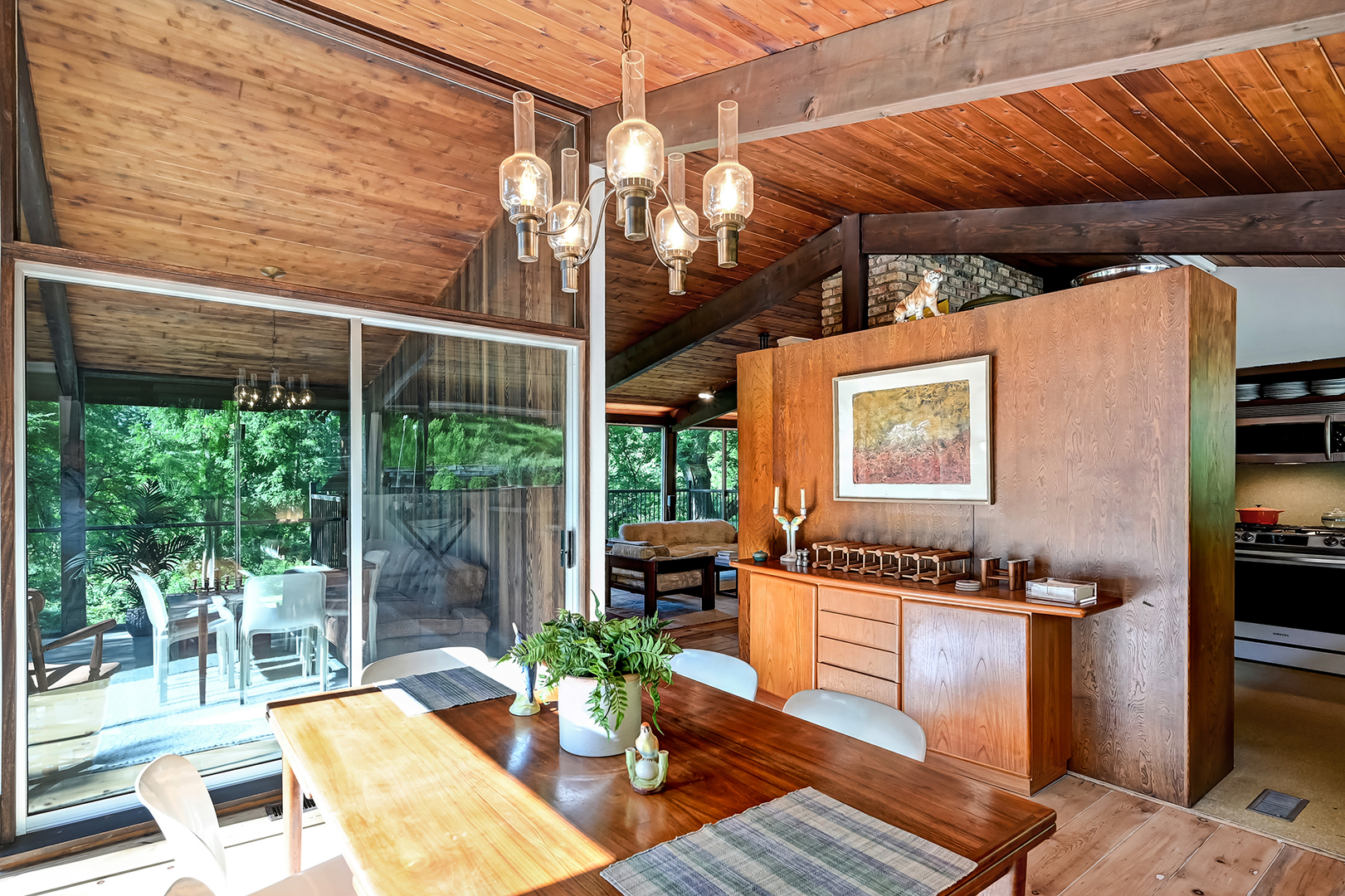 16W340 97th Street Burr Ridge, IL 60527 - Photo 6 of 34