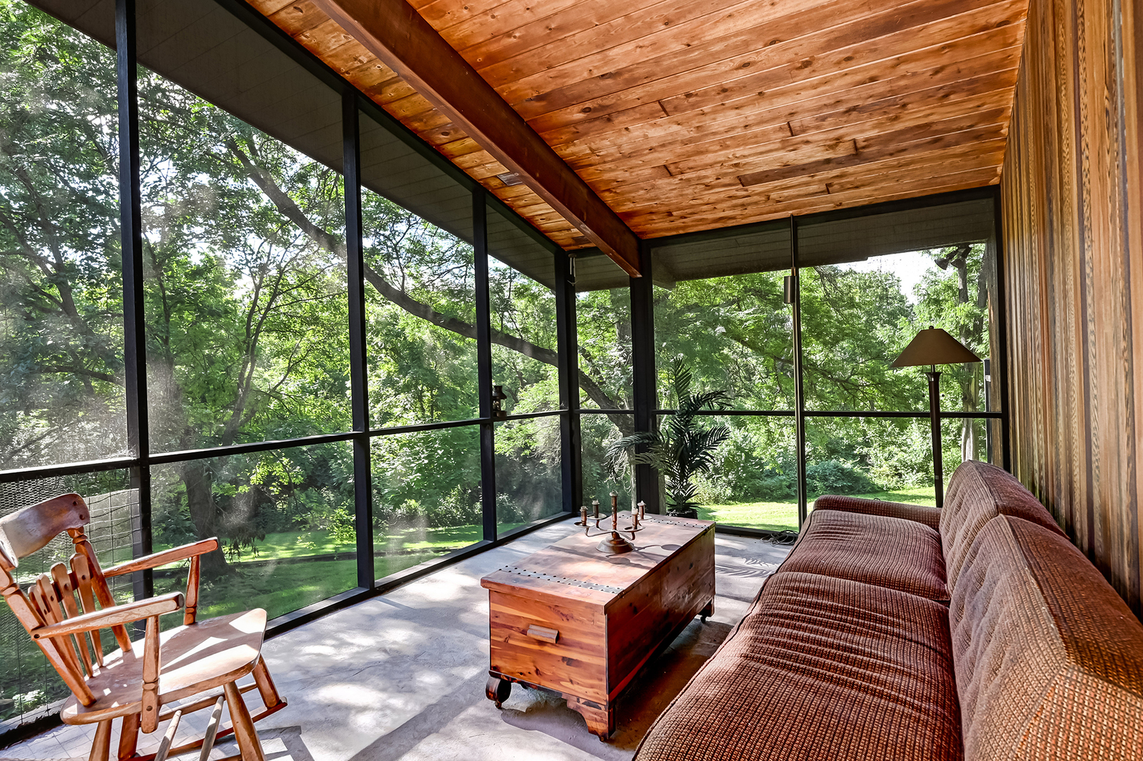 16W340 97th Street Burr Ridge, IL 60527 - Photo 7 of 34