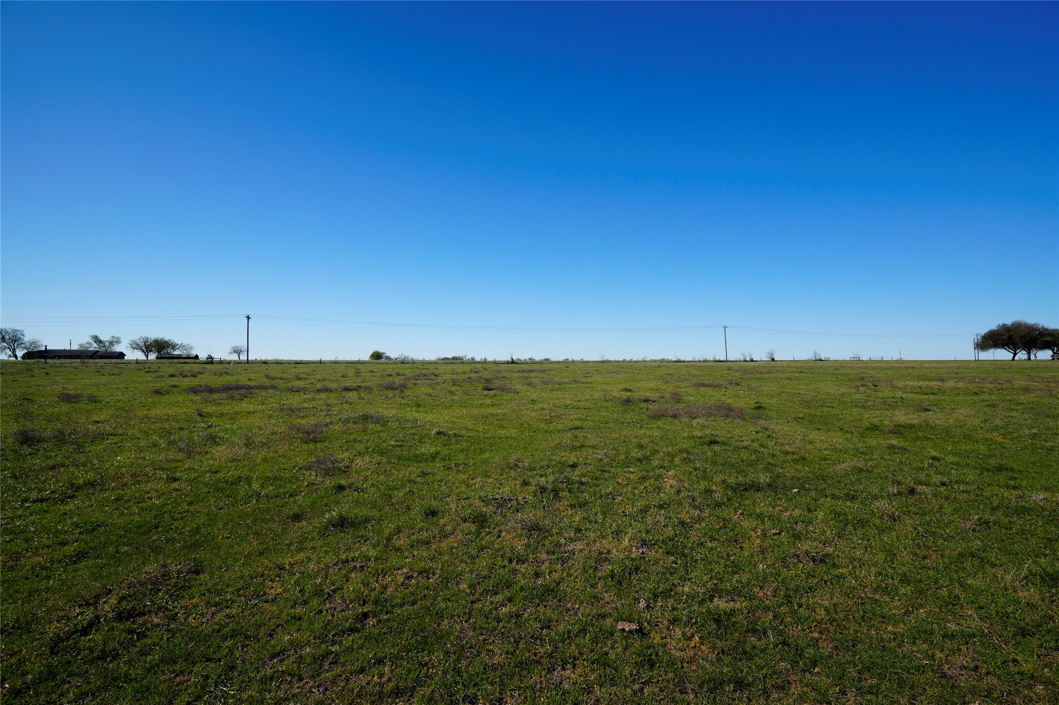 2 1011 Fm 956 Road Schulenburg, TX 78956 - Photo 12 of 14 a view of an ocean