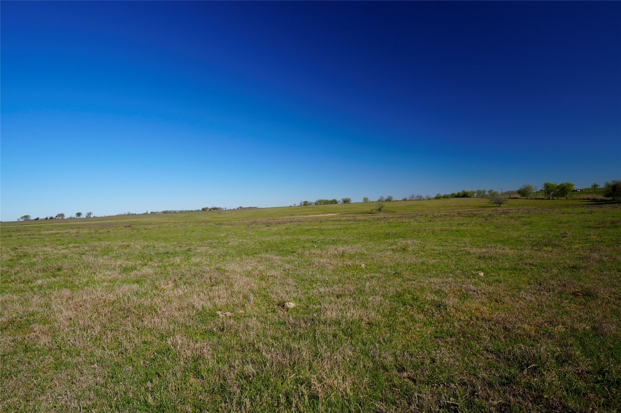 2 1011 Fm 956 Road Schulenburg, TX 78956 - Photo 4 of 14 a view of an ocean