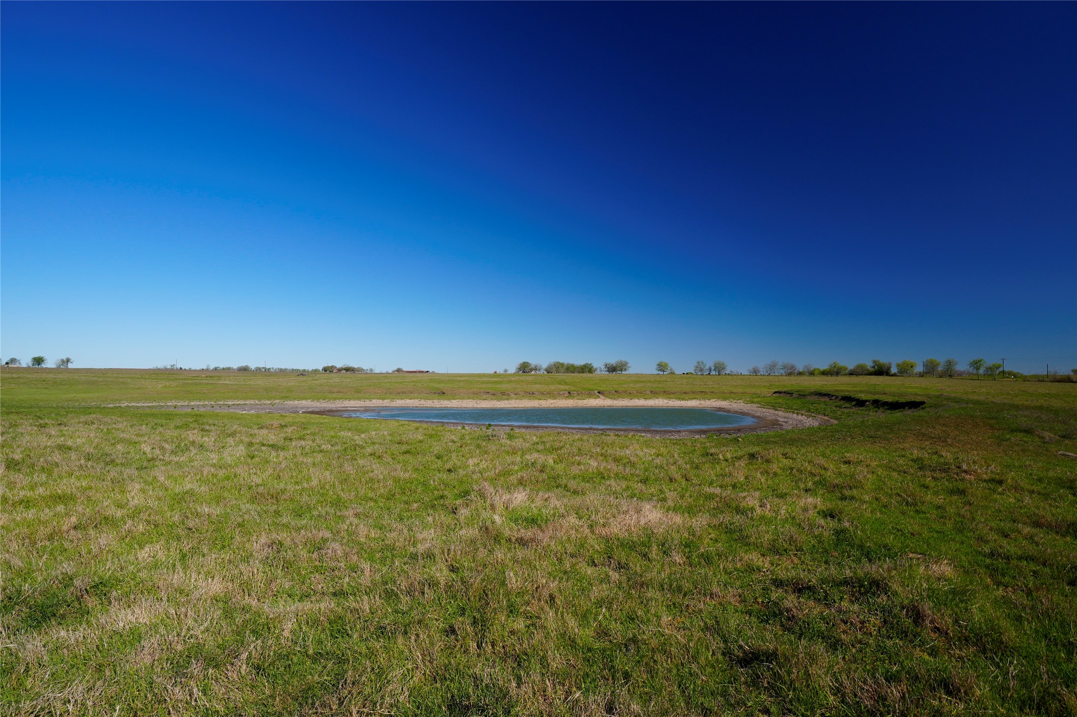 2 1011 Fm 956 Road Schulenburg, TX 78956 - Photo 6 of 14 a view of an ocean from in a field