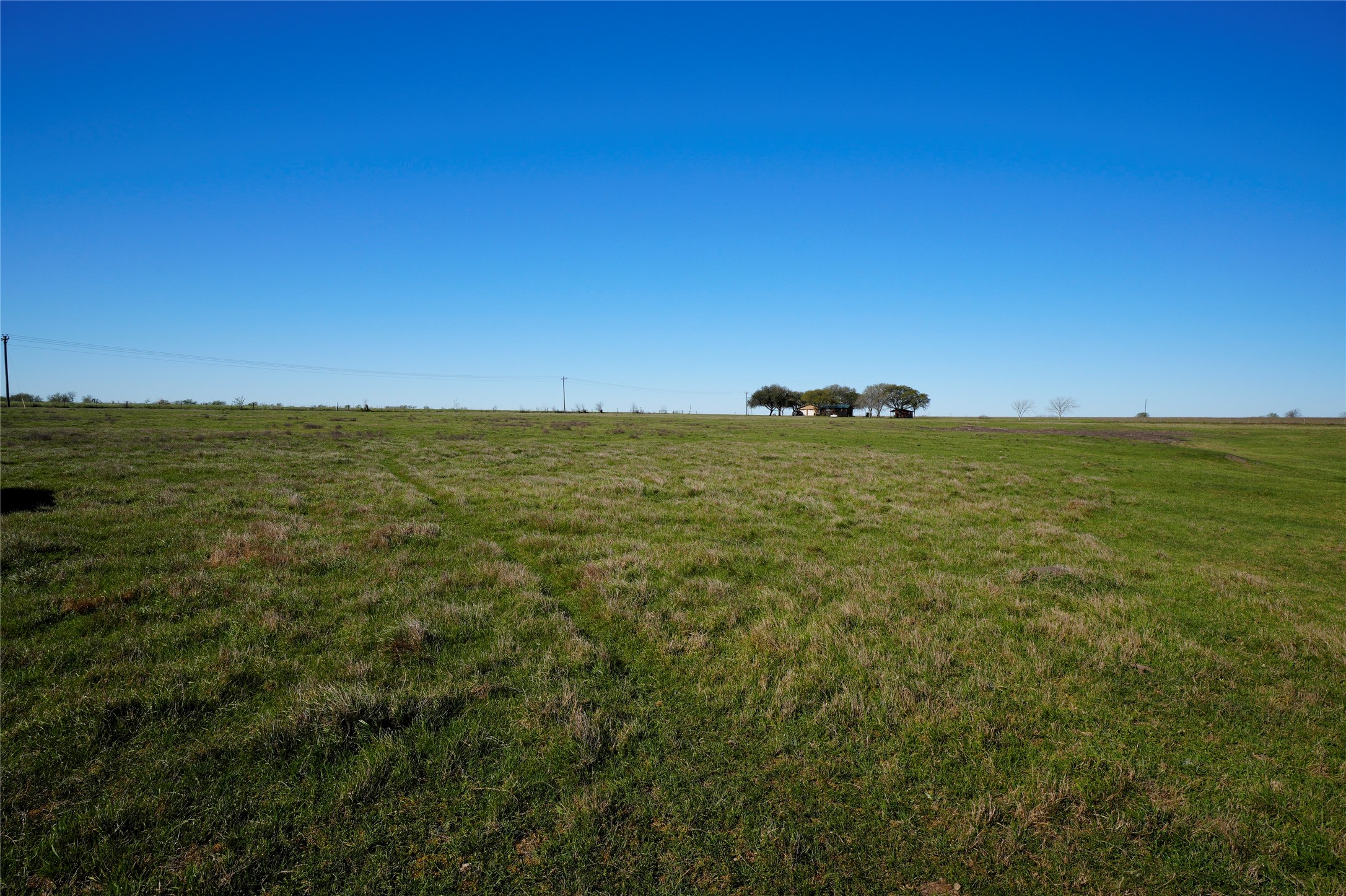2 1011 Fm 956 Road Schulenburg, TX 78956 - Photo 9 of 14 a view of an ocean