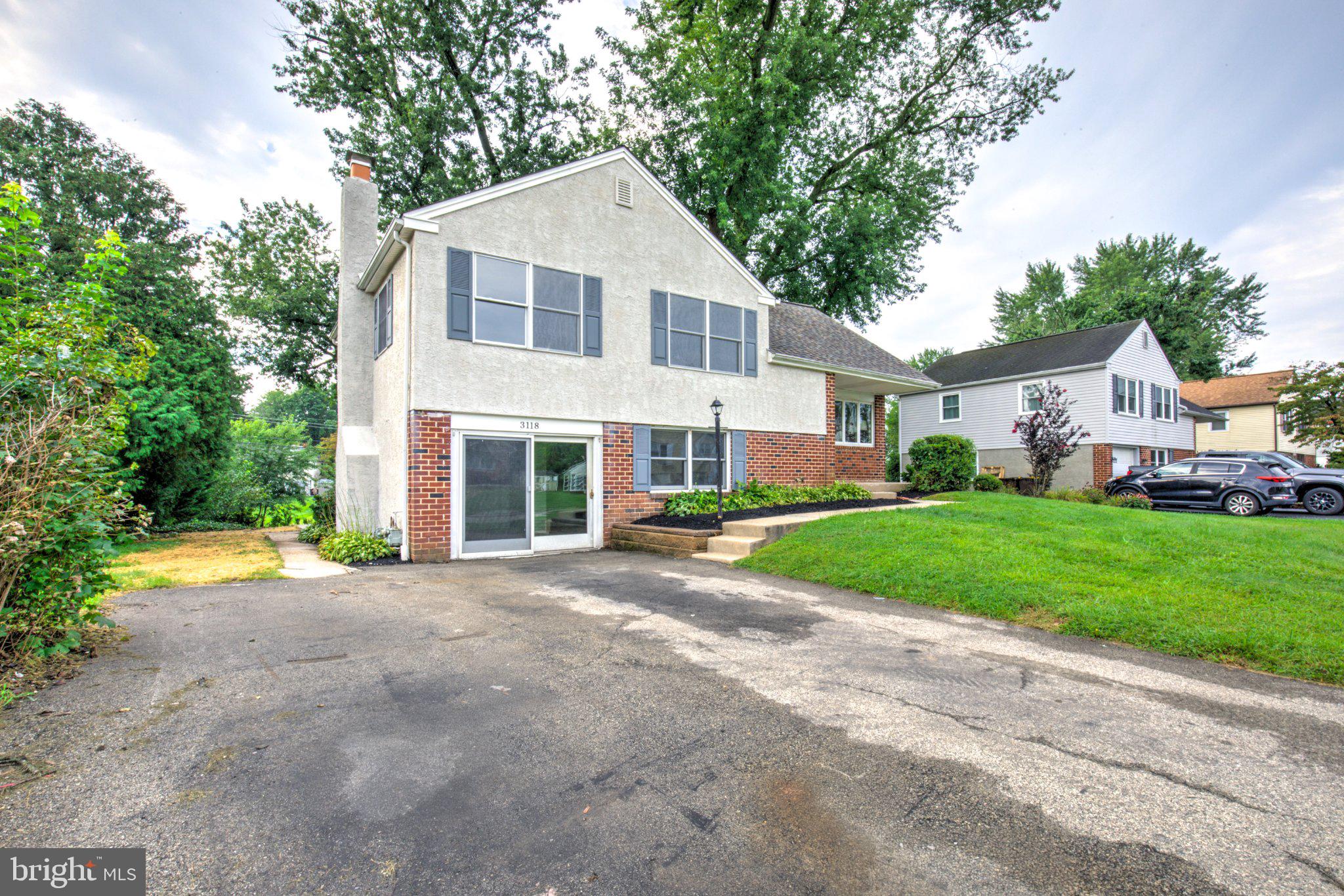 3118 Shirlene Road Norristown, PA 19403 - Photo 32 of 40 Gallery Image 32