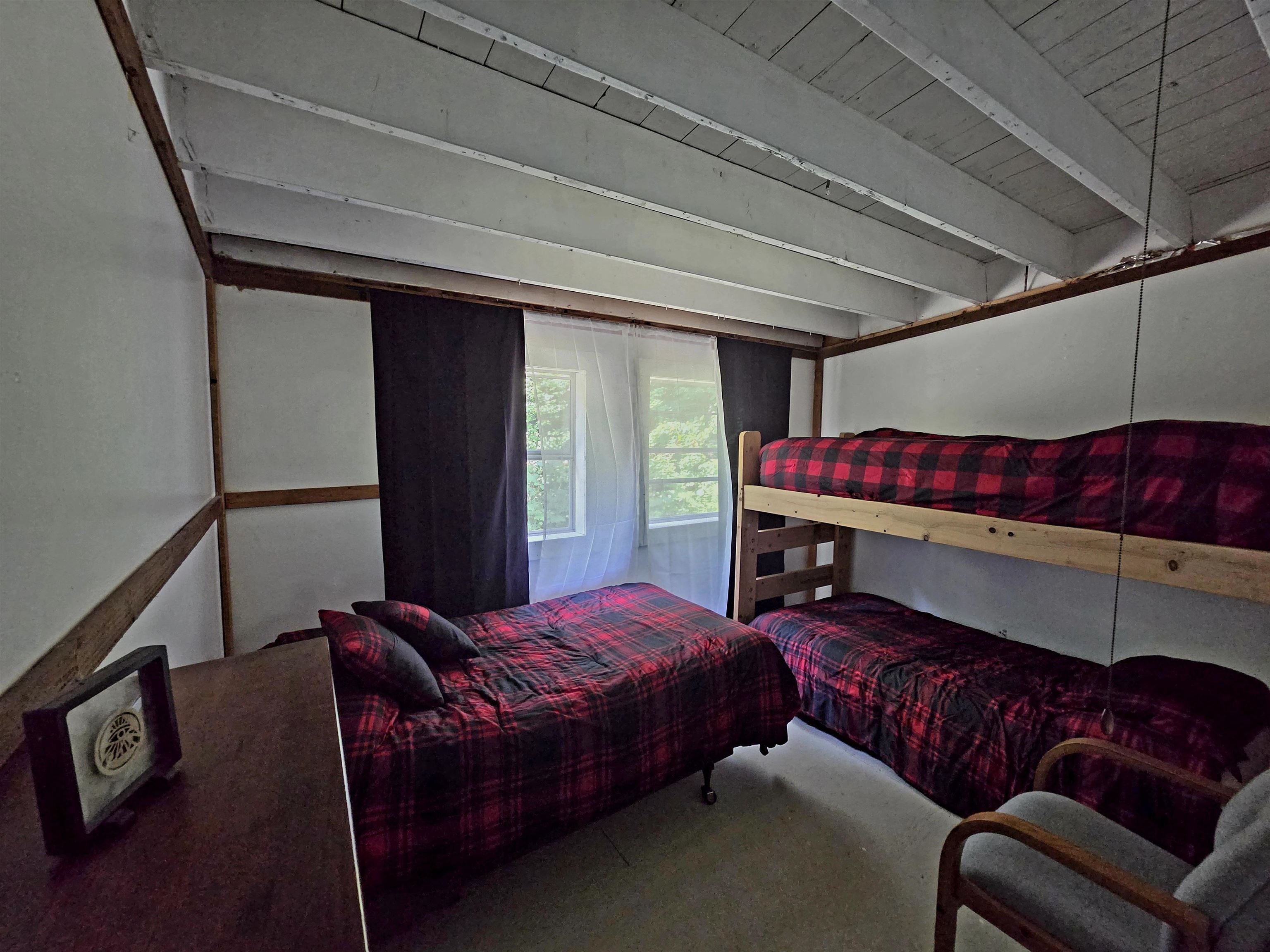 63 Bradley Road Averill, VT 05901 - Photo 17 of 31