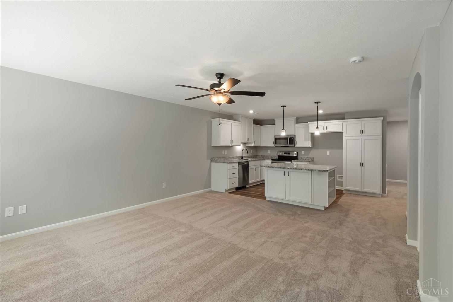 655 Tradition Ridge, Unit 79102 Cincinnati, OH 45245 - Photo 11 of 38 Gallery Image 11