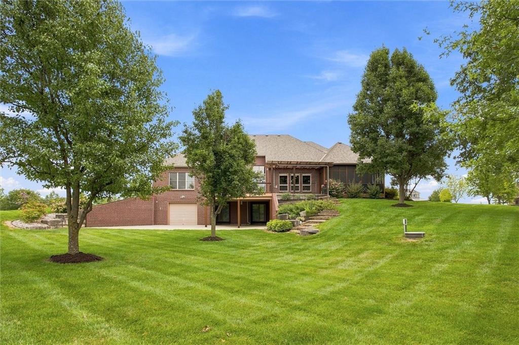 11706 Riverview Road Kearney, MO 64060 - Photo 44 of 53 Gallery Image 44