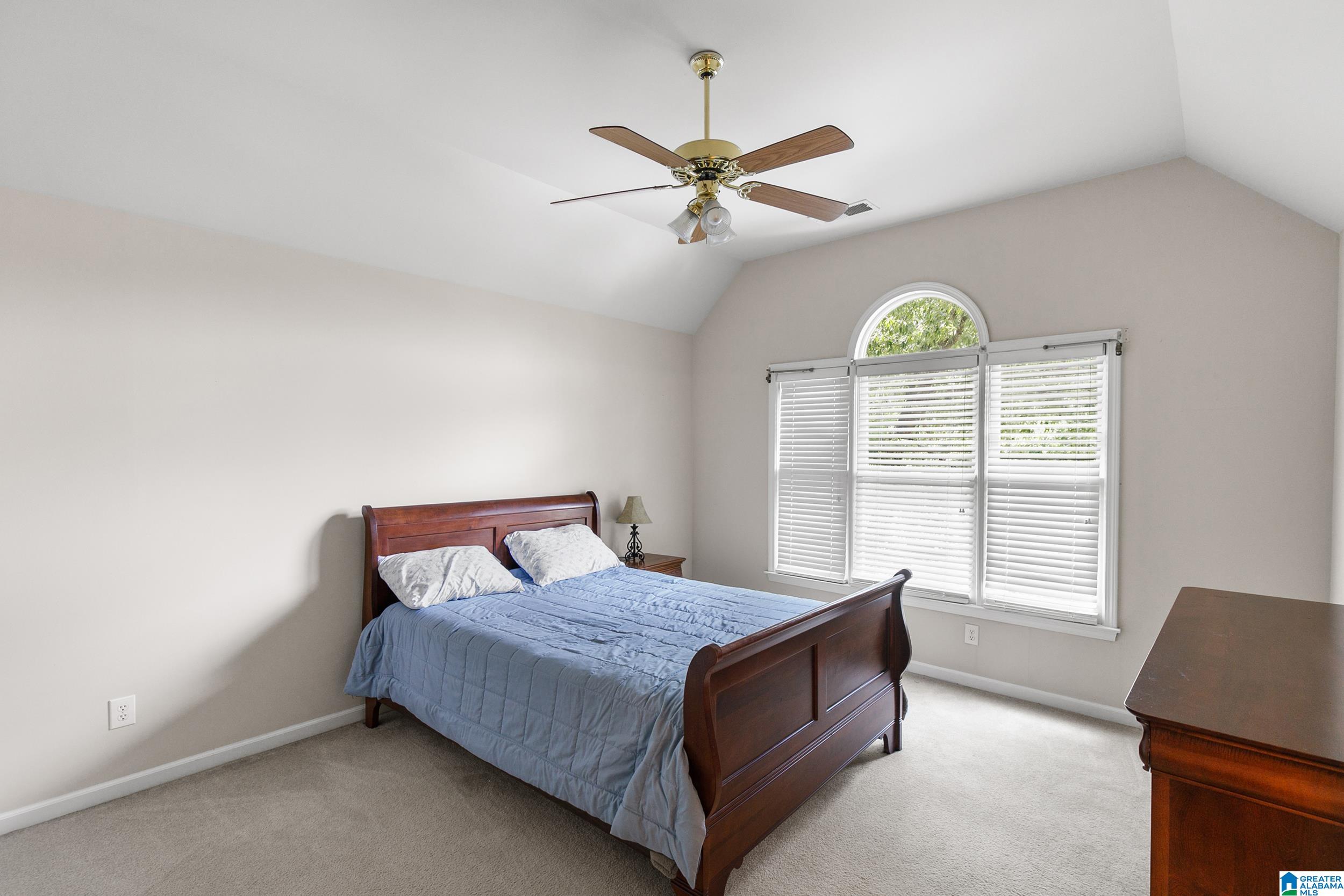 5300 Trace Ridge Circle Birmingham, AL 35244 - Photo 49 of 64