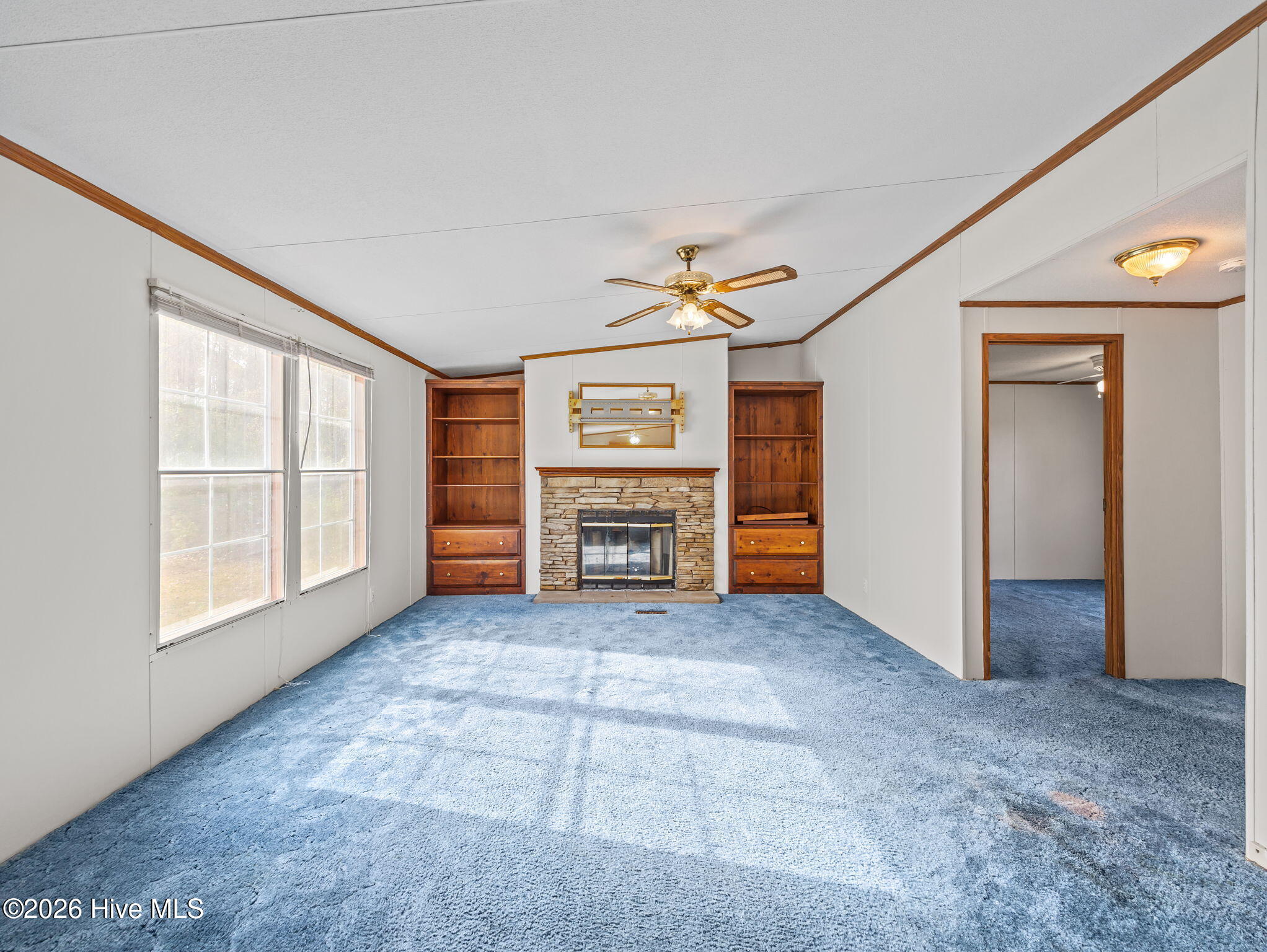 340 Belgrade-Swansboro Road Stella, NC 28582 - Photo 18 of 50 Family Room 01
