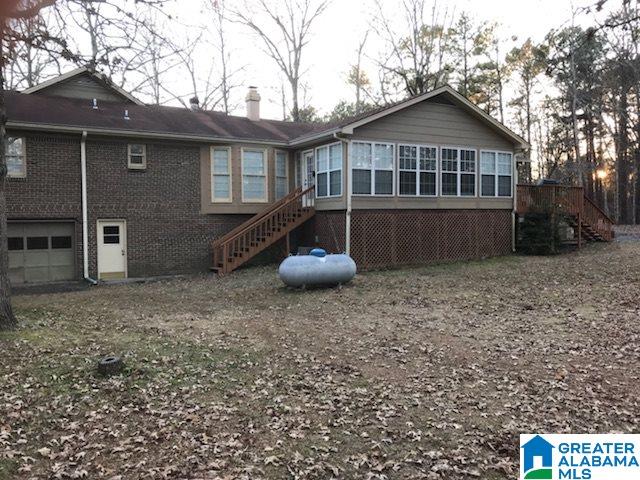 128 Tall Timber Road Alabaster, AL 35007 - Photo 36 of 40