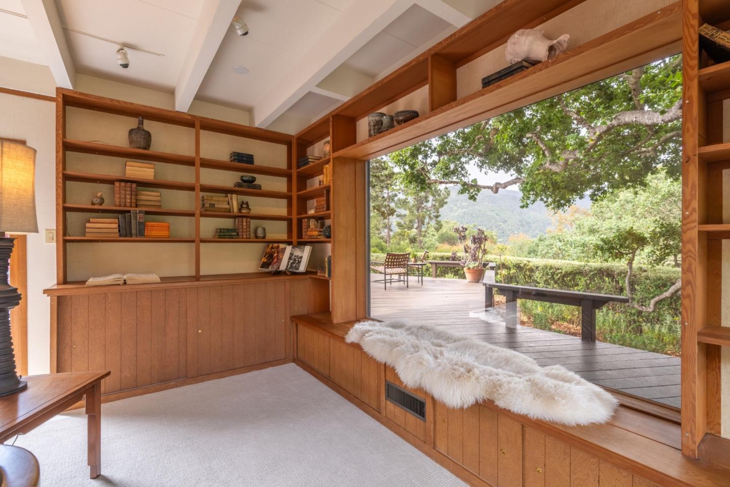 46 Middle Canyon Road Carmel Valley, CA 93924 - Photo 23 of 74