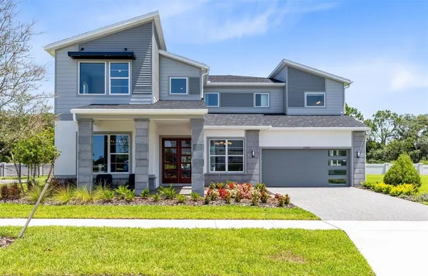 $1,664,570 | 11205 Channelside Lane, Orlando, FL 32832
