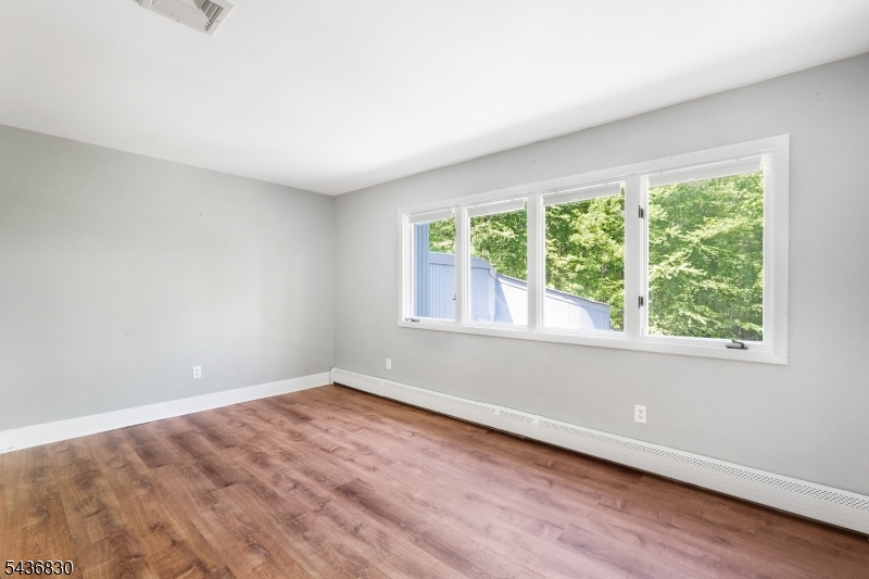 16 Perona Road Andover, NJ 07821 - Photo 20 of 29