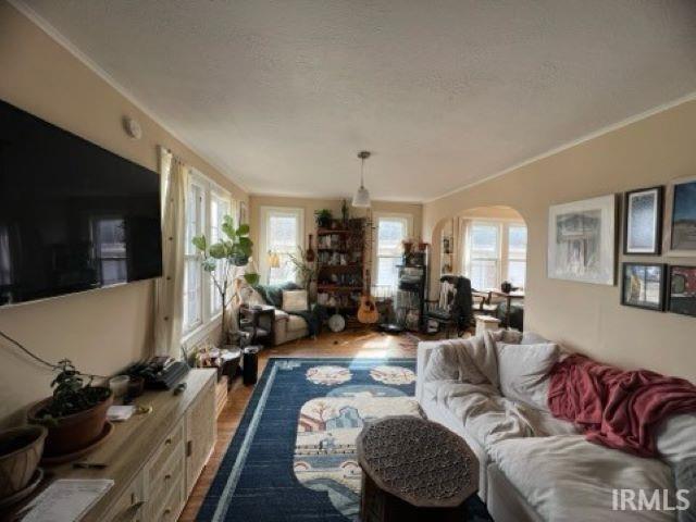 804 South Rogers Street Bloomington, IN 47403 - Photo 2 of 13