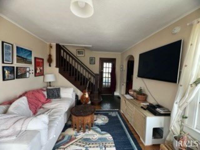 804 South Rogers Street Bloomington, IN 47403 - Photo 4 of 13