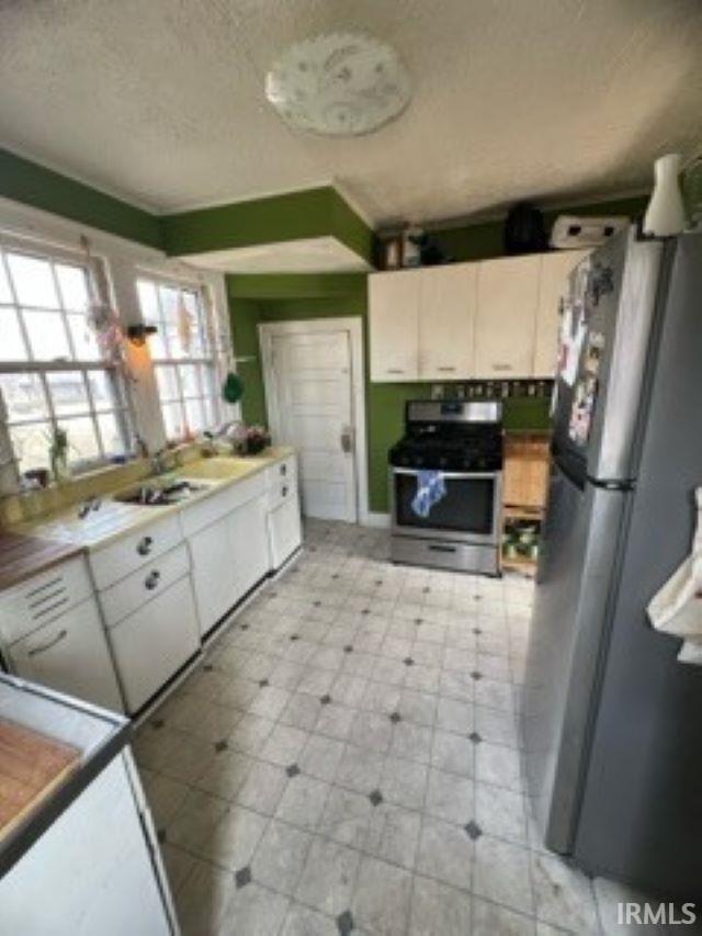 804 South Rogers Street Bloomington, IN 47403 - Photo 7 of 13