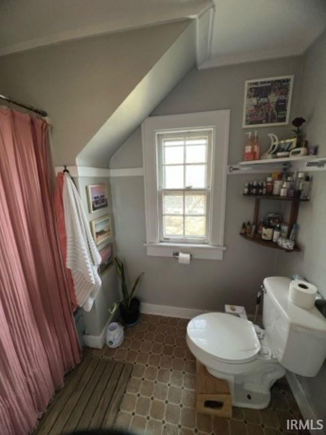 804 South Rogers Street Bloomington, IN 47403 - Photo 9 of 13