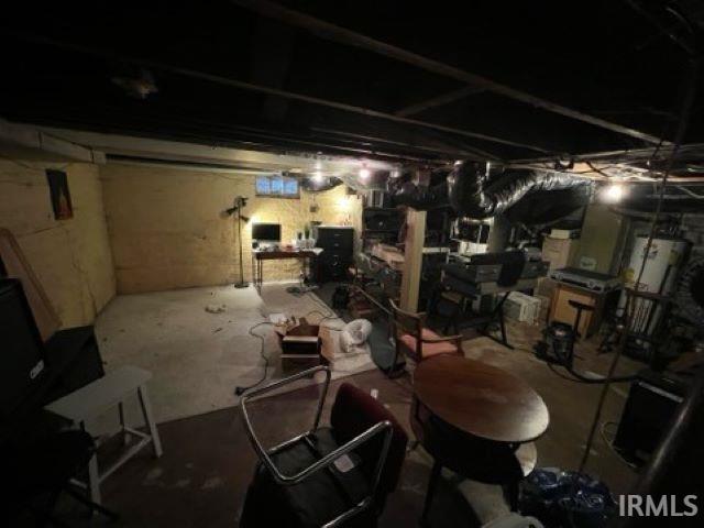 804 South Rogers Street Bloomington, IN 47403 - Photo 10 of 13