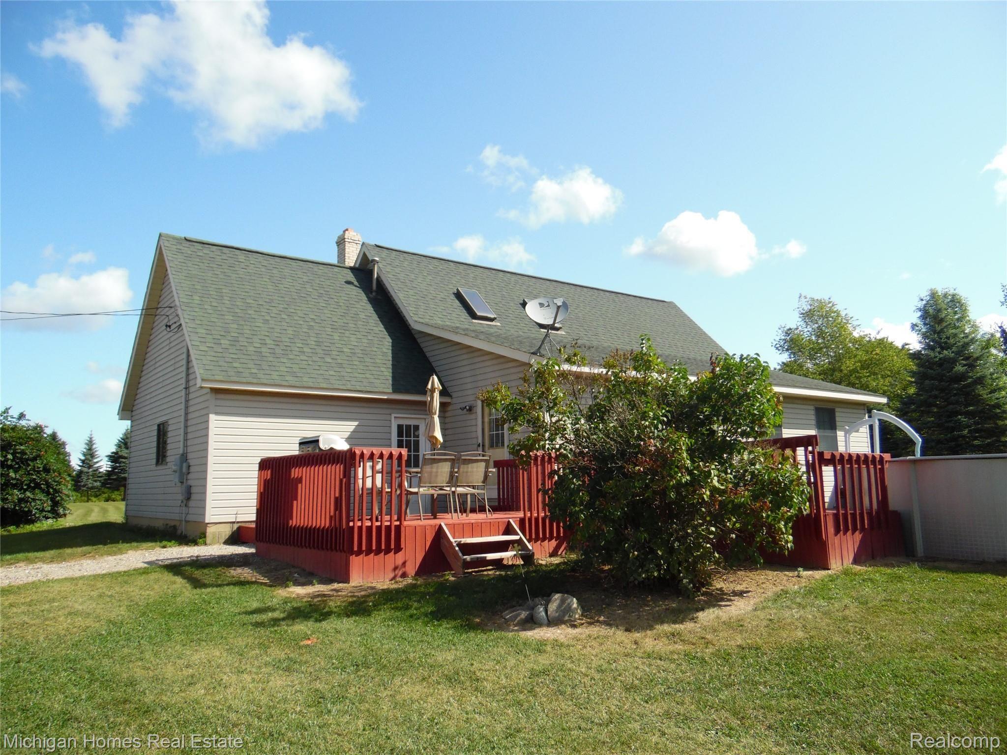 7235 Lahring Road Gaines, MI 48436 - Photo 47 of 81 SAM_0320.JPG