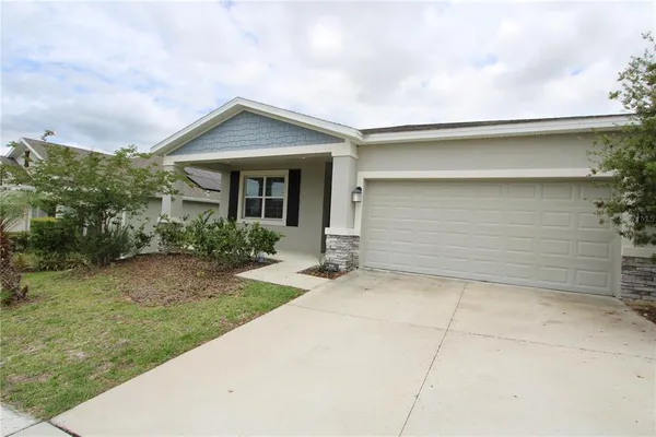 $3,000 | 737 Citrus Reserve Boulevard, Davenport, FL 33837
