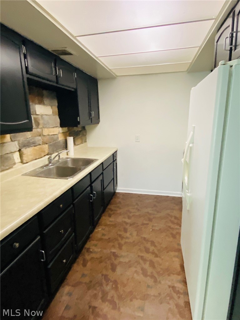 3312 Jones Road Diamond, OH 44412 - Photo 12 of 24 Gallery Image 12