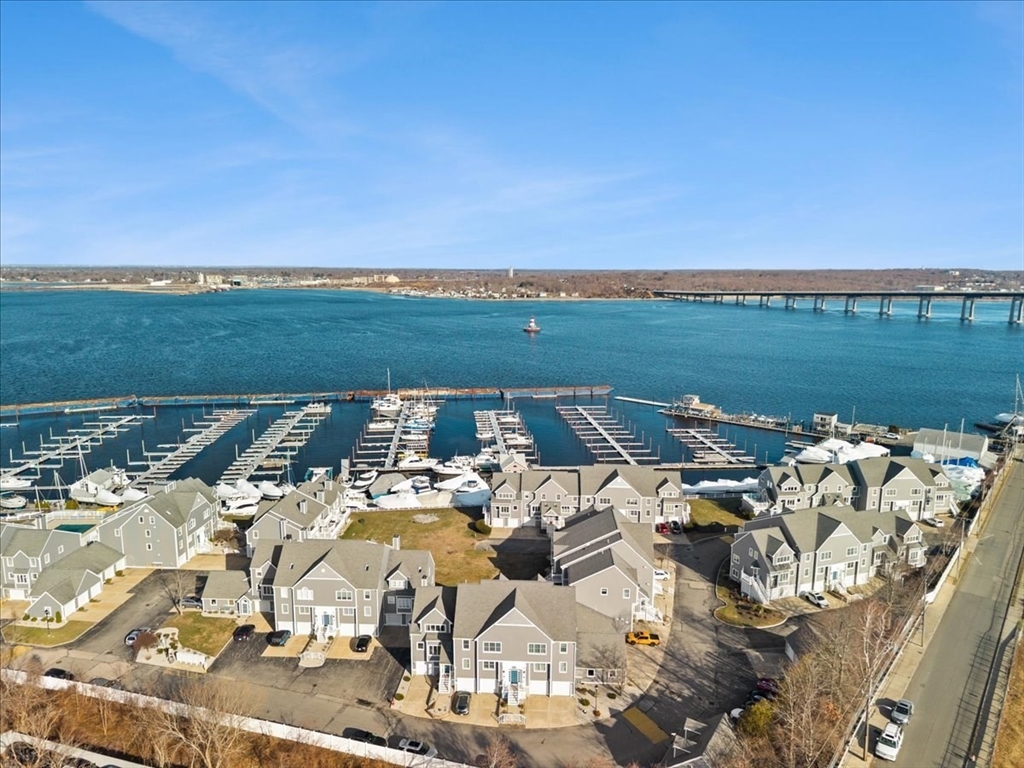 700 Shore Drive, Unit 9901 Fall River, MA 02721 - Photo 4 of 41