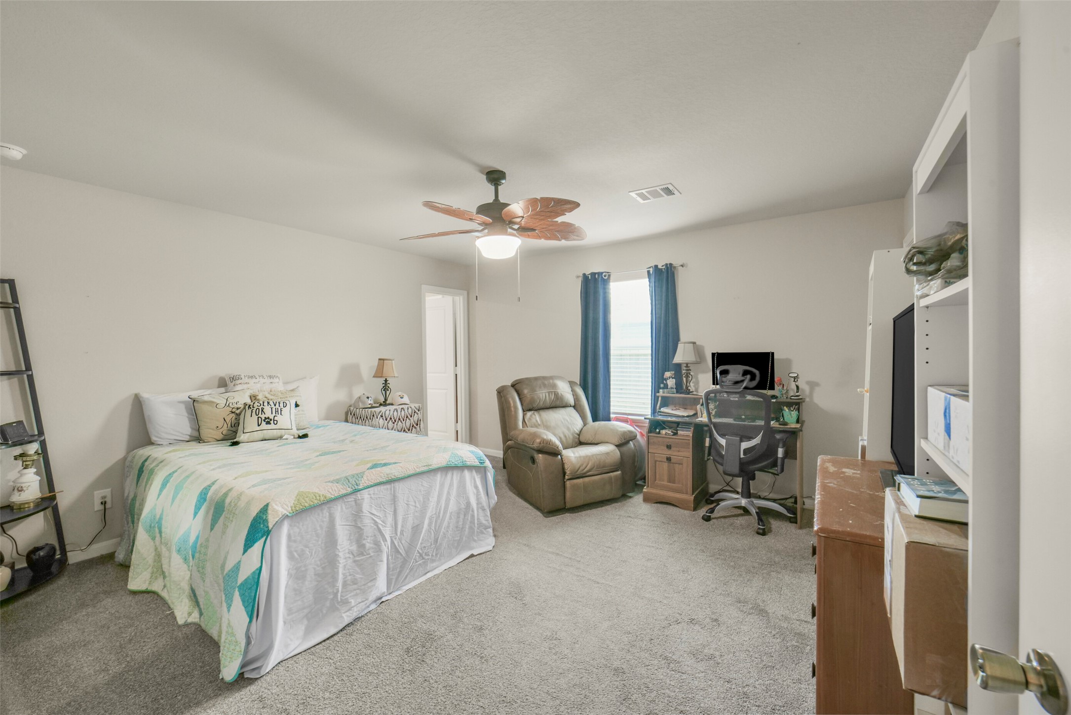 1620 23rd Street Hempstead, TX 77445 - Photo 7 of 14