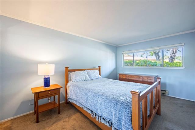 500 West Middlefield Road, Unit 98 Mountain View, CA 94043 - Photo 18 of 34