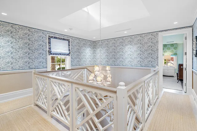 $17,750,000 | 242 Tangier Avenue, Palm Beach, FL 33480