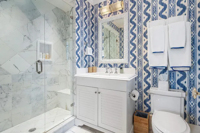 $17,750,000 | 242 Tangier Avenue, Palm Beach, FL 33480