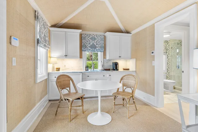 $17,750,000 | 242 Tangier Avenue, Palm Beach, FL 33480