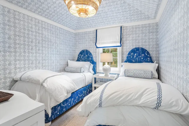 $17,750,000 | 242 Tangier Avenue, Palm Beach, FL 33480