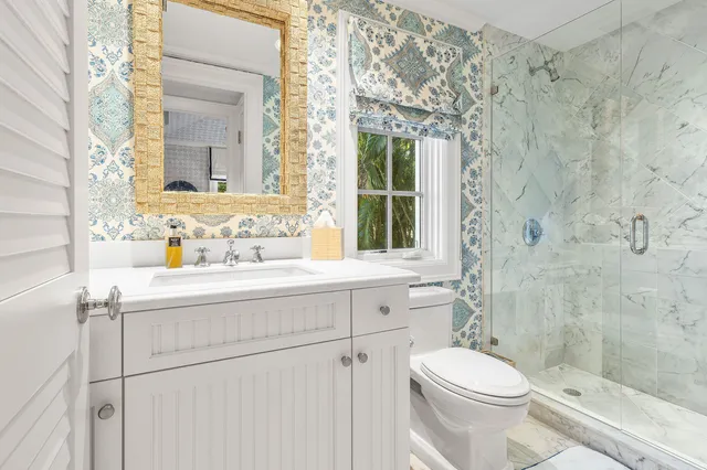 $17,750,000 | 242 Tangier Avenue, Palm Beach, FL 33480