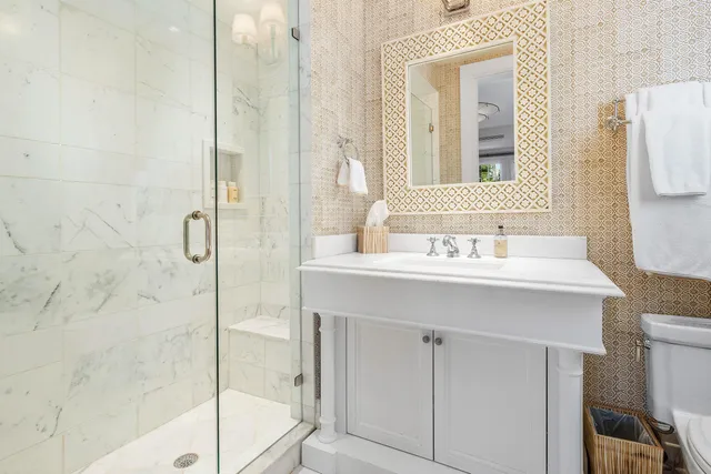 $17,750,000 | 242 Tangier Avenue, Palm Beach, FL 33480