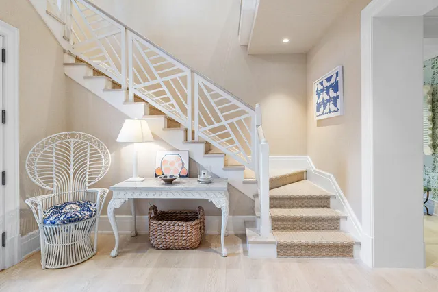 $17,750,000 | 242 Tangier Avenue, Palm Beach, FL 33480