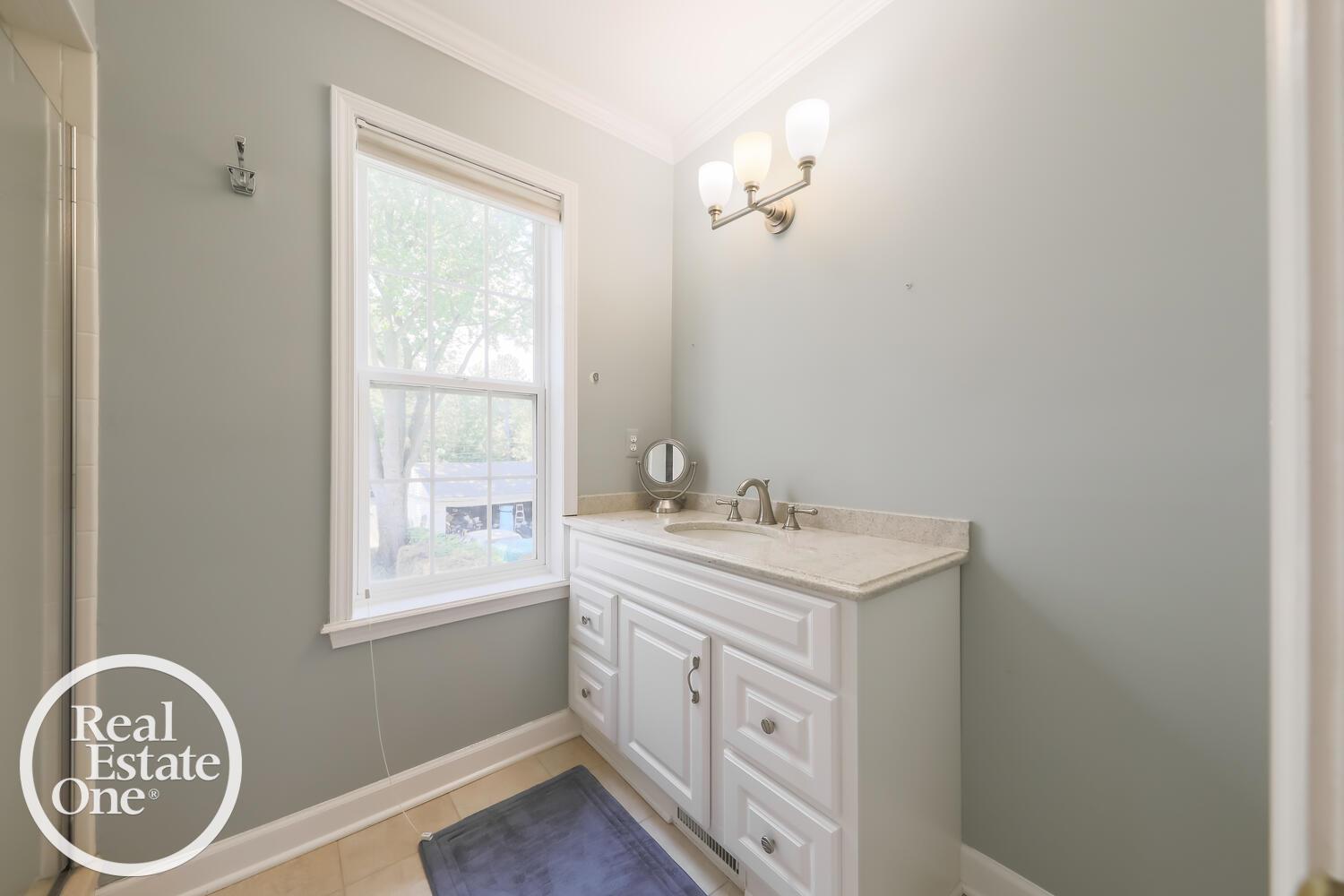 361 Neff Road Grosse Pointe, MI 48230 - Photo 15 of 21