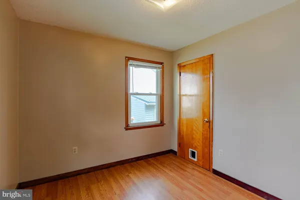 $133,101 | 504 East Walton Avenue, Altoona, PA 16602