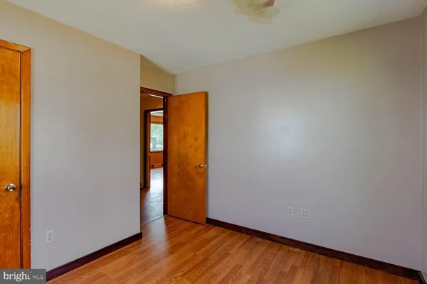 $133,101 | 504 East Walton Avenue, Altoona, PA 16602