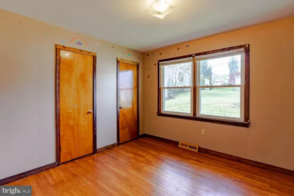 $133,101 | 504 East Walton Avenue, Altoona, PA 16602