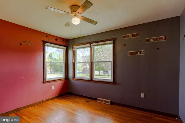 $133,101 | 504 East Walton Avenue, Altoona, PA 16602