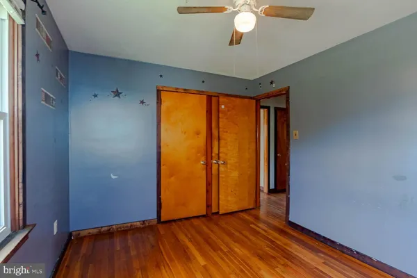 $133,101 | 504 East Walton Avenue, Altoona, PA 16602
