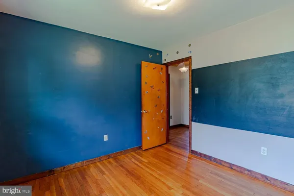 $133,101 | 504 East Walton Avenue, Altoona, PA 16602