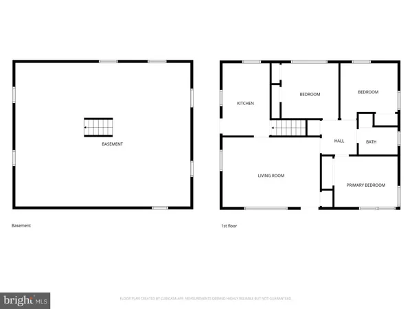 $133,101 | 504 East Walton Avenue, Altoona, PA 16602