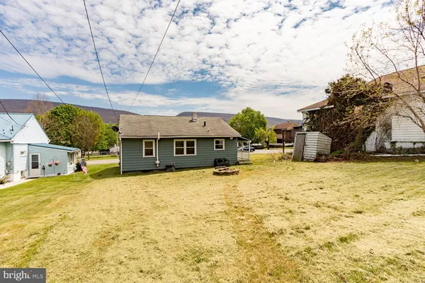 $133,101 | 504 East Walton Avenue, Altoona, PA 16602