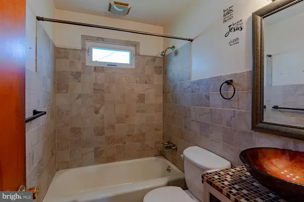 $133,101 | 504 East Walton Avenue, Altoona, PA 16602