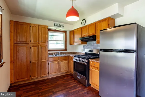 $133,101 | 504 East Walton Avenue, Altoona, PA 16602