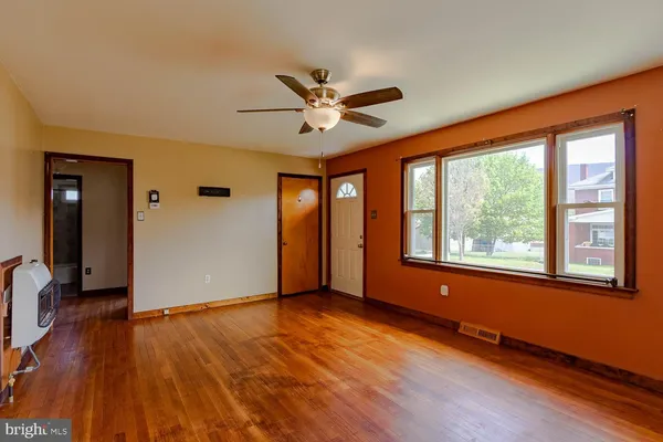 $133,101 | 504 East Walton Avenue, Altoona, PA 16602